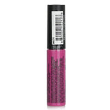 NYX Soft Matte Lip Cream - # 11 Milan  8ml/0.27oz