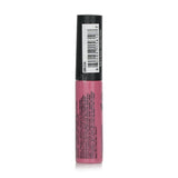 NYX Soft Matte Lip Cream - # 64 Beijing  8ml/0.27oz