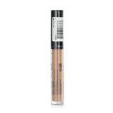 NYX Can't Stop Won't Stop Contour Concealer - # Golden  3.5ml/0.11oz