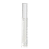 NYX Filler Instinct Plumping Lip Polish Gloss - # 01 Let's Glaze  2.5ml/0.08oz