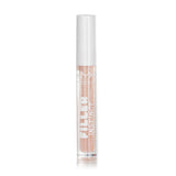 NYX Filler Instinct Plumping Lip Polish Gloss - # 01 Let's Glaze  2.5ml/0.08oz