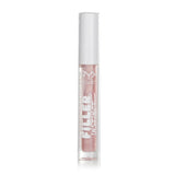 NYX Filler Instinct Plumping Lip Polish Gloss - # 02 Brunch Drunk  2.5ml/0.08oz