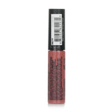 NYX Soft Matte Lip Cream - # 19 Cannes  8ml/0.27oz