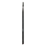 NYX Pro Dual Brow Brush