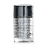 NYX Face & Body Glitter Brillants - # Crystal  2.5g/0.08oz