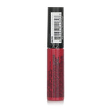 NYX Soft Matte Lip Cream - # 01 Amsterdam  8ml/0.27oz