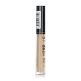 NYX Can't Stop Won't Stop Contour Concealer - # Tru Beige  3.5ml/0.11oz