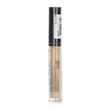 NYX Can't Stop Won't Stop Contour Concealer - # Tru Beige  3.5ml/0.11oz