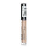 NYX Can't Stop Won't Stop Contour Concealer - # Medium Olive  3.5ml/0.11oz