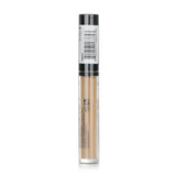 NYX Can't Stop Won't Stop Contour Concealer - # Beige  3.5ml/0.11oz