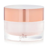mori beauty by Natural Beauty Alpenrose Ultra Renew Gel Cream  30g