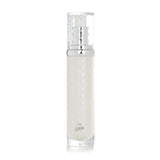mori beauty by Natural Beauty Functional Peptides Recovering Essence EX 160279  45ml/1.52oz