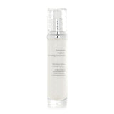 mori beauty by Natural Beauty Functional Peptides Recovering Essence EX 160279  45ml/1.52oz