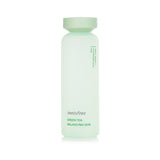 Innisfree Green Tea Balancing Skin Toner  200ml/6.7oz