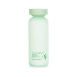 Innisfree Green Tea Balancing Lotion  160ml/5.41oz