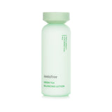 Innisfree Green Tea Balancing Lotion  160ml/5.41oz