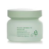 Innisfree Green Tea Balancing Cream  50ml/1.69oz