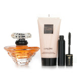 Lancome Tresor Xmas 2022 Set:  3pcs