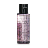 Shu Uemura Blanc Chroma Lightening & Polishing Cleansing Oil (Miniature)  50ml/1.6oz