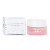 Sisley Baume Confort Levres Nutritive Lip Balm  9g/0.3oz