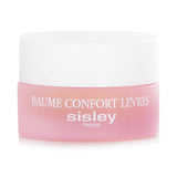 Sisley Baume Confort Levres Nutritive Lip Balm  9g/0.3oz