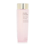 Estee Lauder Soft Clean Infusion Hydrating Essence Lotion  400ml/13.5oz