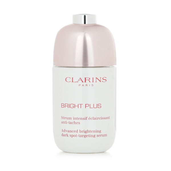 Clarins Bright Plus Advanced Brightening Dark Spot Targeting Serum  50ml/1.7oz
