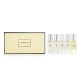 Jo Malone Cologne Set:  5pcs