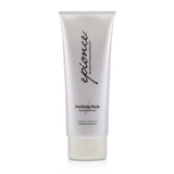 Epionce Purifying Wash (Blemish Clearing Tx) (Exp. Date 12/2022)  230ml/8oz