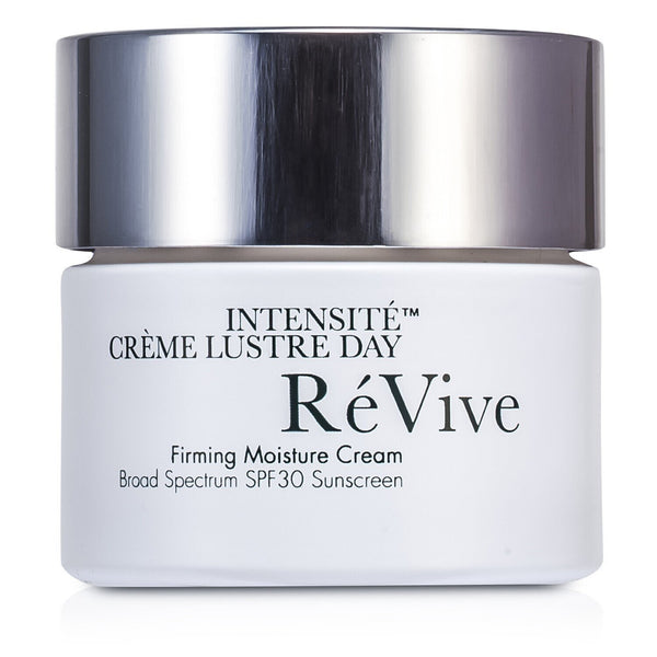 ReVive Intensite Creme Lustre Day Firming Moisture Cream SPF 30 (Exp. Date 12/2022)  50g/1.7oz