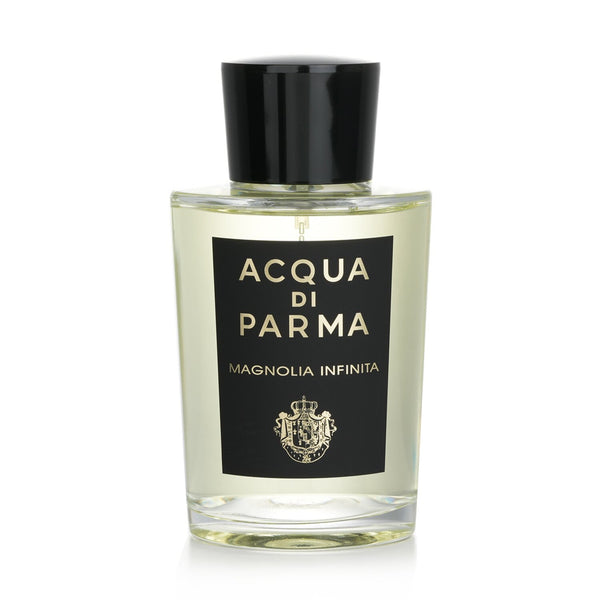 Acqua Di Parma Magnolia Infinita?Eau De Parfum Natural Spray  180ml/6oz