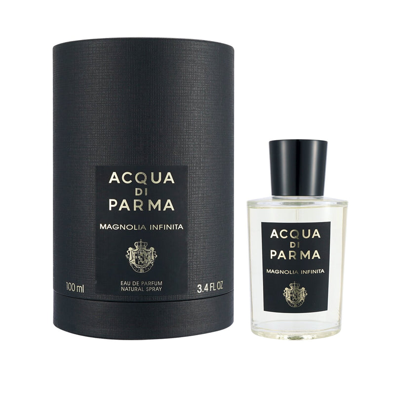 Acqua Di Parma Magnolia Infinita Eau De Parfum Spray  100ml/3.4oz