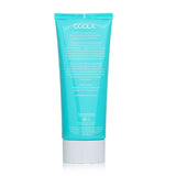 Coola Classic Body Organic Sunscreen Lotion SPF 30 - Tropical Coconut (Exp Date: 04/2023)  148ml/5oz