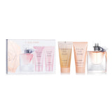 Lancome La Vie Est Belle Coffret  3pcs