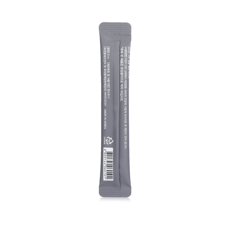 Masil 8 Seconds Salon Hair Mask  20x8ml