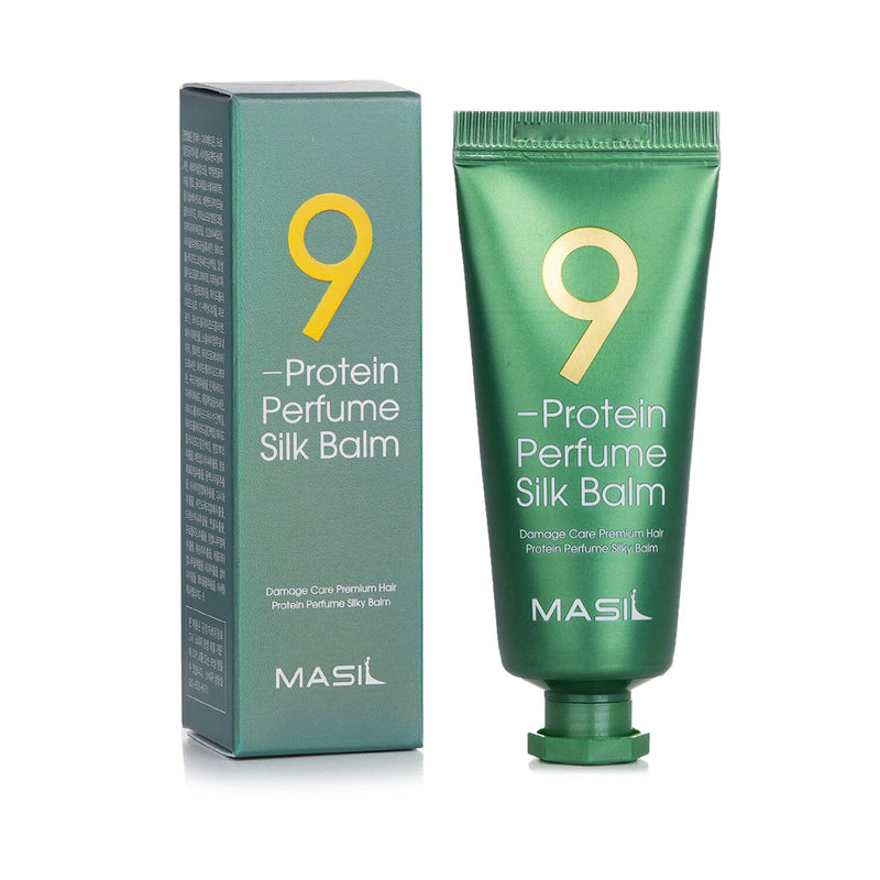 Masil 9 Protein Perfume Silk Balm  20ml