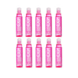 Masil 8 Seconds Salon Hair Repair Ampoule Pack  15mlx10pcs