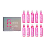 Masil 8 Seconds Salon Hair Repair Ampoule Pack  15mlx10pcs