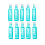 Masil 8 Seconds Salon Hair Volume Ampoule  15mlx10pcs