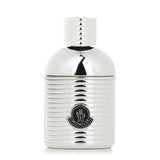 Moncler Moncler Pour Homme Eau De Parfum Spray  100ml/3.3oz