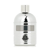 Moncler Moncler Pour Homme Eau De Parfum Spray (With LED Screen)  150ml/5oz