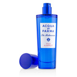 Acqua Di Parma Blu Mediterraneo Fico Di Amalfi Eau De Toilette Spray (Unboxed)  30ml/1oz