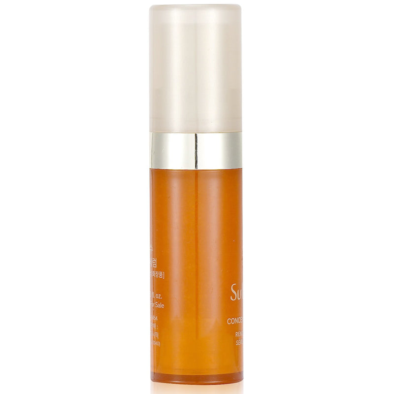 Sulwhasoo Concentrated Ginseng Renewing Serum EX  5ml/0.16oz