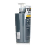 DR ZERO Redenical Hair & Scalp Shampoo (For Men)  400ml/13.52oz
