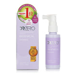 DR ZERO Redenical Scalp Revitalizing Essence (For Women)  60ml/2oz