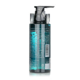 DR ZERO Cleargain Clarifying Shampoo (For Men)  300ml/10.1oz