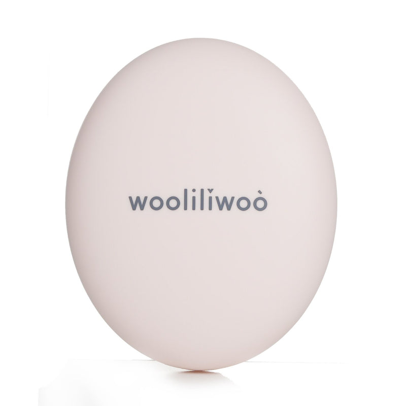Wooliliwoo Egg Sun Balm SPF 50  15g/0.56oz