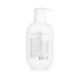 Wooliliwoo 17 Shampoo  530ml/17.9oz