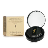 Yves Saint Laurent Le Cushion Encre De Peau (2022 Limited Edition) - # B10  14g/0.49oz