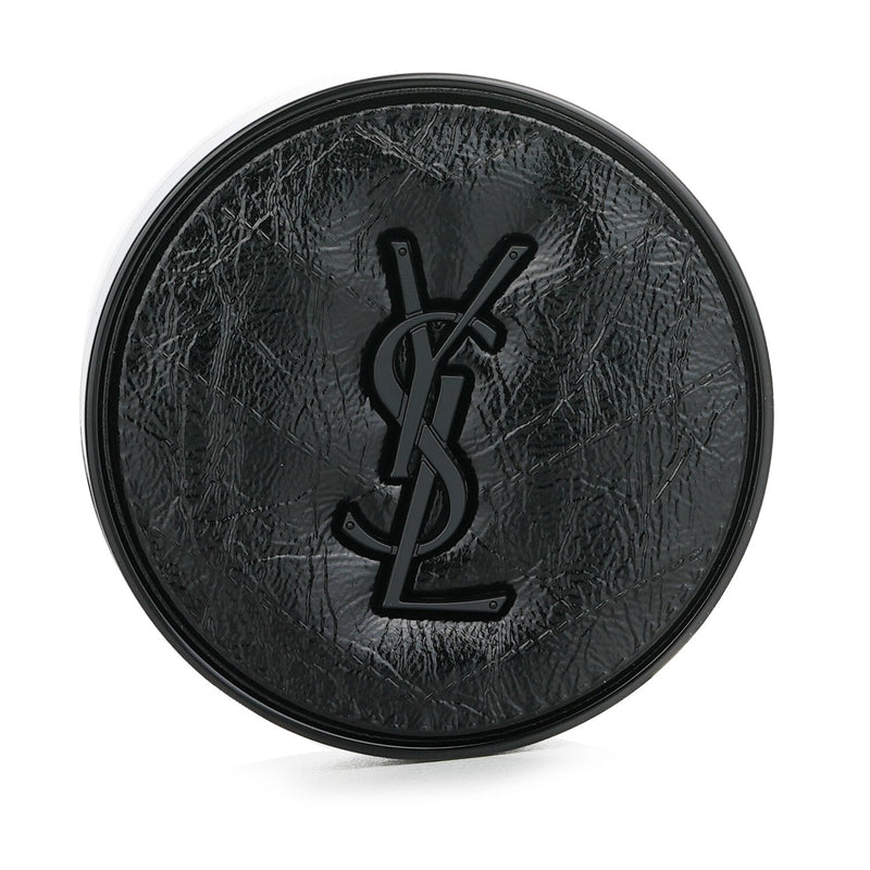 Yves Saint Laurent Le Cushion Encre De Peau (2022 Limited Edition) - # B10  14g/0.49oz